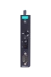 MGate MB3170-S-SC-G2
