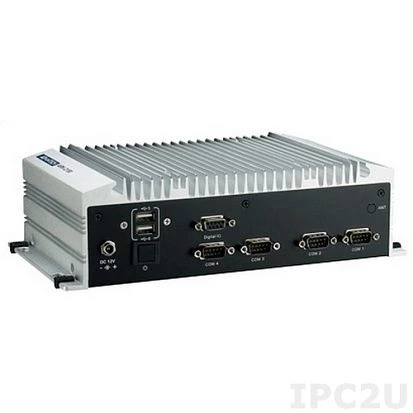ARK-2150LS-S7A1E