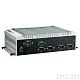 ARK-2150LS-S7A1E
