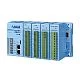 ADAM-5000L/TCP-BE