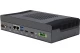 UPX-PTL01-SYS-A10-325-0000