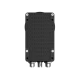 DH-MV-SI5B00MG002E