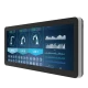 W12L100-GCB1