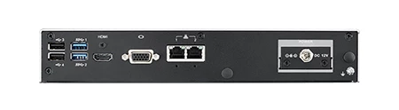 ARK-2232L-S6A1