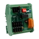 MN-HUB4EC