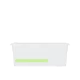NPort 5650-8-T