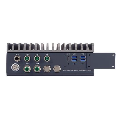 IPC980-H-F1