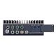 IPC980-H-F1