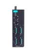 NPort IA5450-TB-G2-T