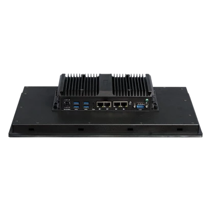 APPC160 C21-01