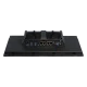 APPC160 C21-01