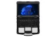 TOUGHBOOK 40 FZ-40