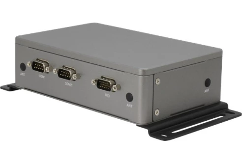 BOXER-6406U-ADN-A3-1010
