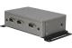 BOXER-6406U-ADN-A3-1010