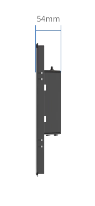 P18R