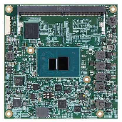 PCOM-B646-x7211E-32G
