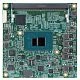 PCOM-B646-x7211E-32G
