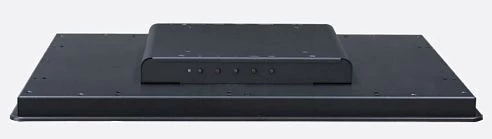 XPPD16-C01