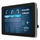 W10L100-GSH2