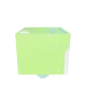 TWS-3010-APL-8PS-2GC-T