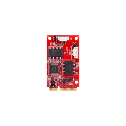 EMUC-F2S3-W1