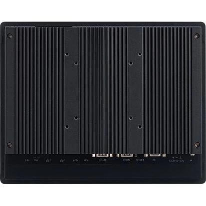 APPC-1240C-B01