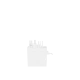 DL6-2003