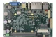 GENE-ASL6W2-A10-0002