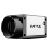 A7040MK402E