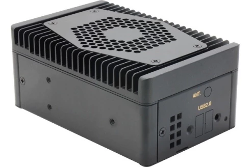 PICO-V2K4-SEMI-A11-S003
