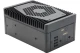 PICO-V2K4-SEMI-A11-S003