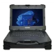Durabook Z14I-HG/RTX3500