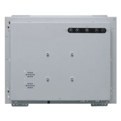 R15L600-OFC3