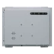 R15L600-OFC3