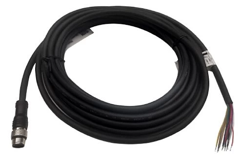 CABIO-M12A12-1XX-05D