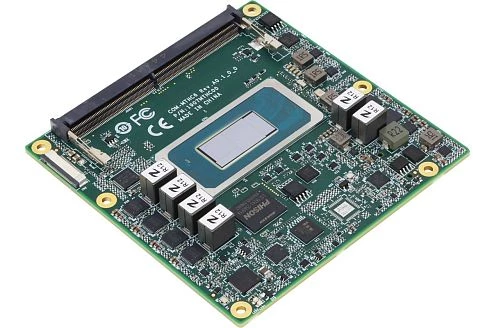 COM-ARHC6-A10-0001