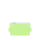 NPort 6450-G2
