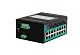 CIEN3220-4GF