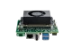 AIB-SN31-1-A1