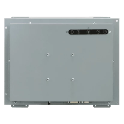 R15L100-OFA3