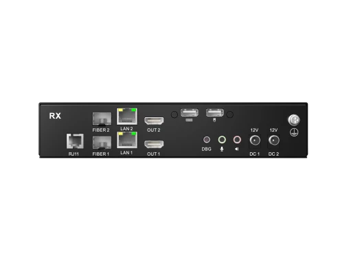 KFH286K-RX