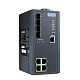 EKI-7708E-4FI-AE