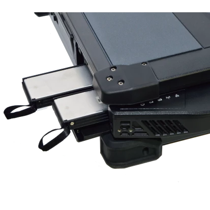 Durabook Z14I-HG/RTX3500
