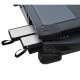 Durabook Z14I-HG/RTX3500