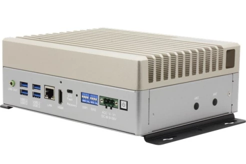 BOXER-8658AI-JP600N-A2-1010
