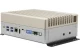 BOXER-8658AI-JP600N-A2-1010