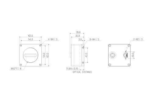 L5022MG141E