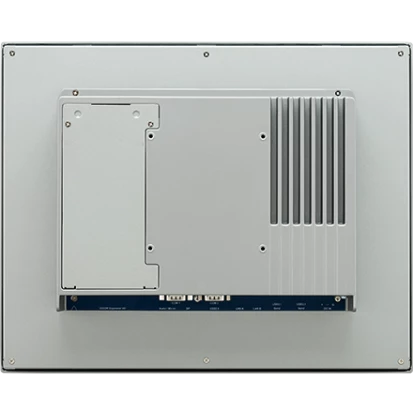 TPC-315-R853B
