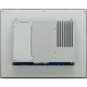 TPC-315-R853B