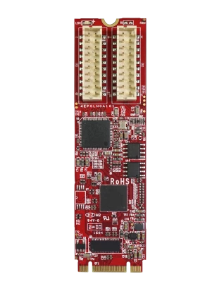 EMPL-G2P1-C8